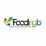 FoodRGB Inc Profile Picture