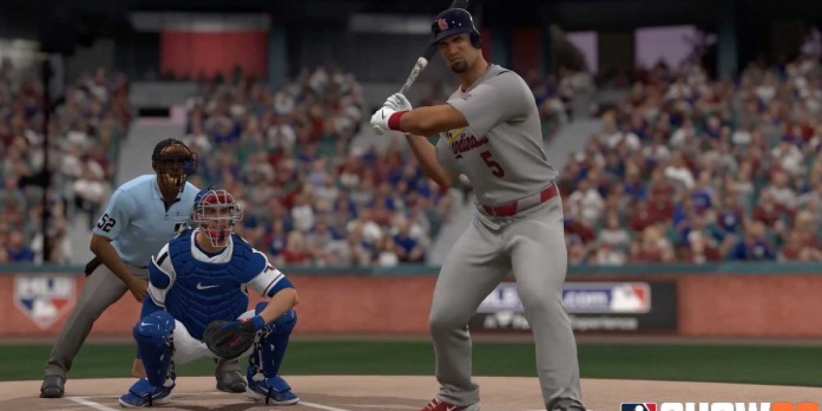 MLB The Show 26 Ben Rice Guide – XP Farming & Collections