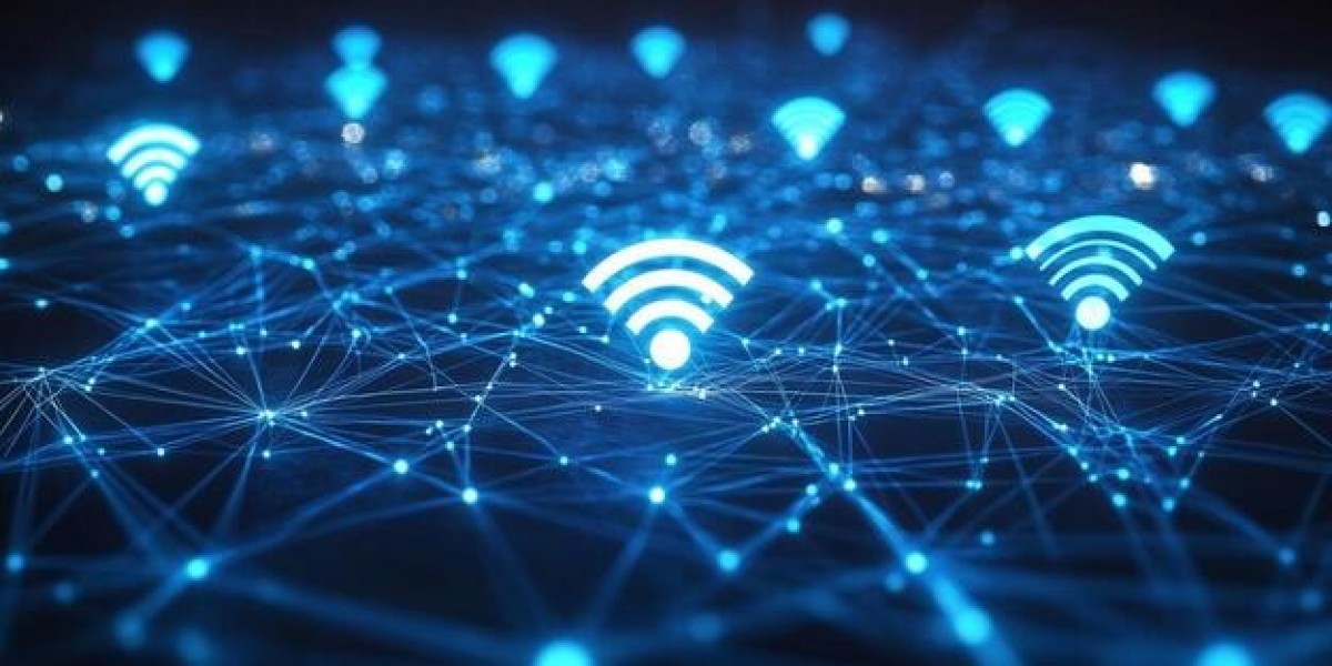 Wifi Connection in Kadayanallur | Fibernet Connection in Kadayanallur | Sathya Fibernet