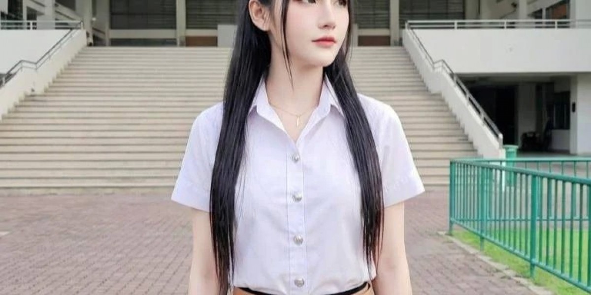 Article Picture