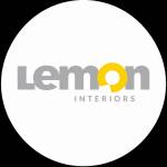 Lemon Interior Designers Profile Picture
