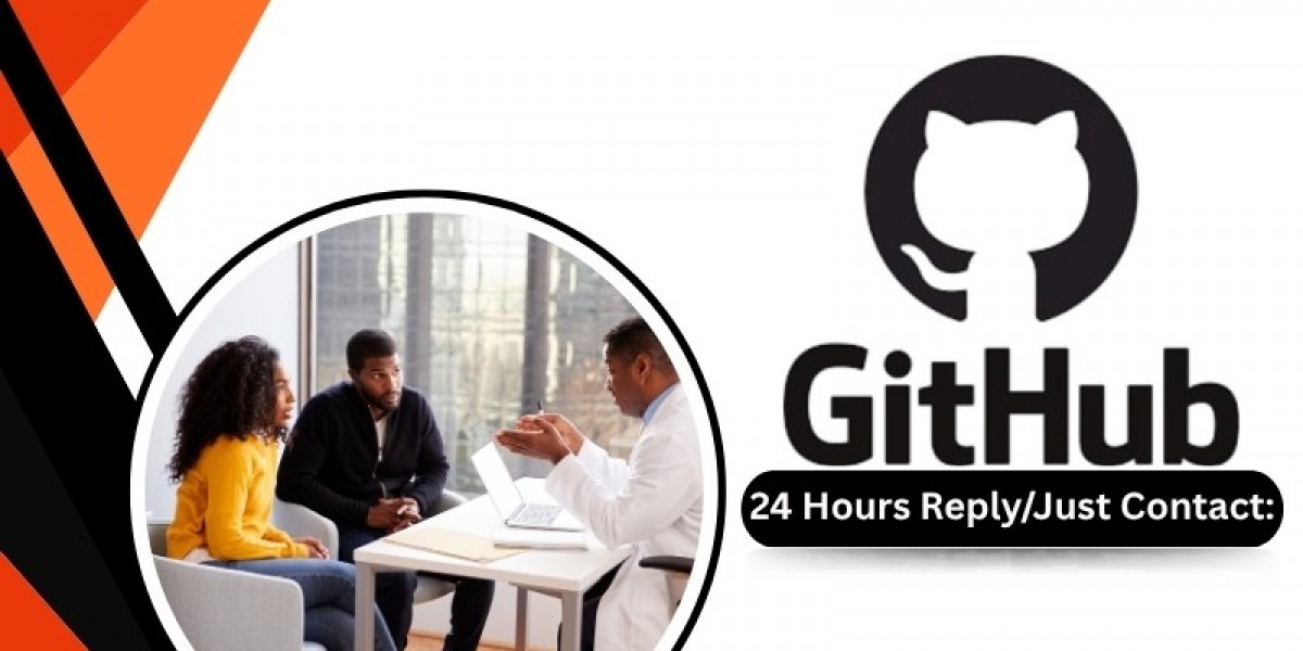 op 10 Sites To Buy Old Github Accounts In 2025-26.pdf