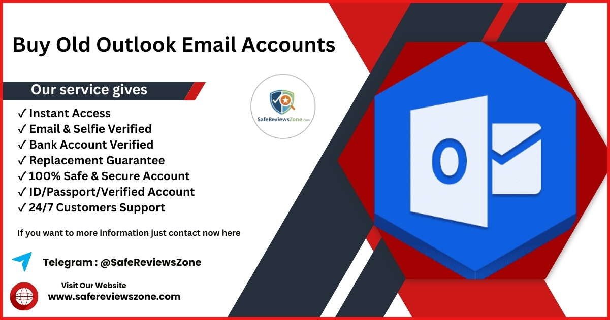 **** Old Outlook Email **** - 100% Microsoft access