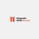 Magnetic Mesh Screen profile picture