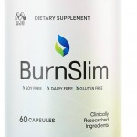 Burn Slim Profile Picture