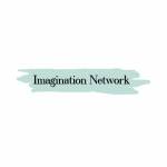 Imagination Network Profile Picture