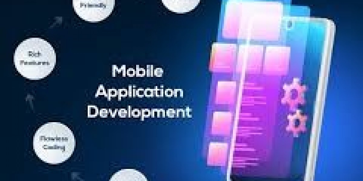 Best Technologies Used in Mobile App Development in Dallas (2026 Guide)