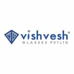 vishveshglasses profile picture