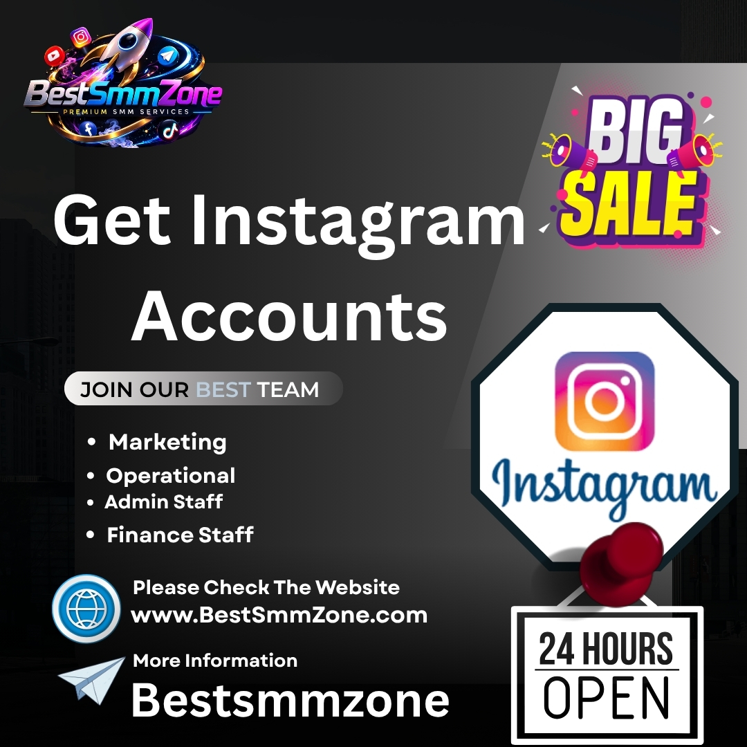 Get Instagram **** - Best SMM Zone Best Service Provider