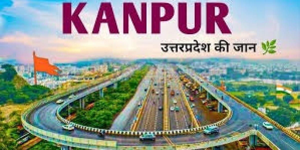 Agra to Kanpur Cab Service