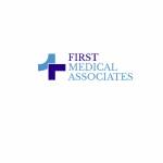 First Medical Associates Profile Picture