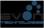 Evon Technologies Profile Picture