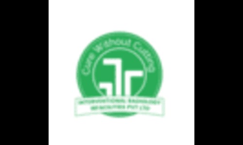IR Facilities Profile Picture