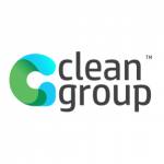 clean group profile picture