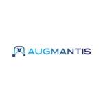 Augmantis AI profile picture