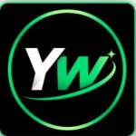 Yaarwin Game Profile Picture
