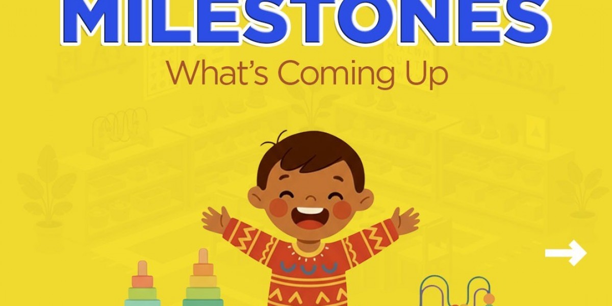 Is the Indian Preschool Franchise Bubble About to Burst? A Critical Look at Market Saturation and Survival Strategies