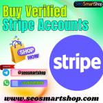 Secure **** Stripe Account Setup Service for Online Businesses profile picture