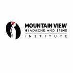 Mountain View Headache and Spine Profile Picture