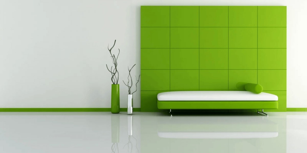 Is It Worth Hiring a Professional Painter for Your House?