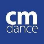CM Dance Profile Picture