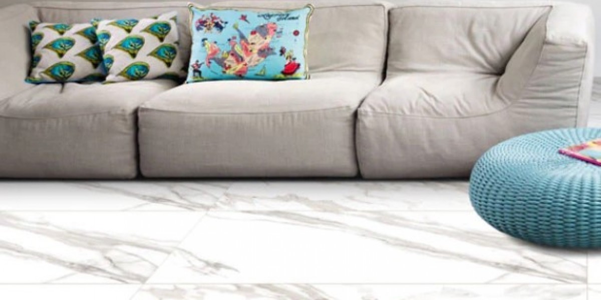 Quality Flooring at Affordable Prices