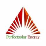 PerfectSolarenergy profile picture