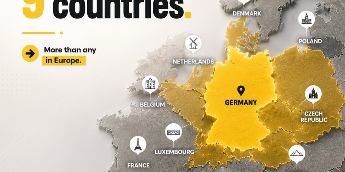 Germany Higher Education Support for Indian Students Planning Abroad Studies in 2026