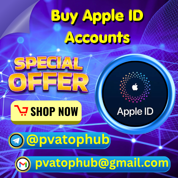 **** ****le ID **** - PVA Top Hub