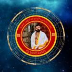 Raghavendra Joshi Profile Picture