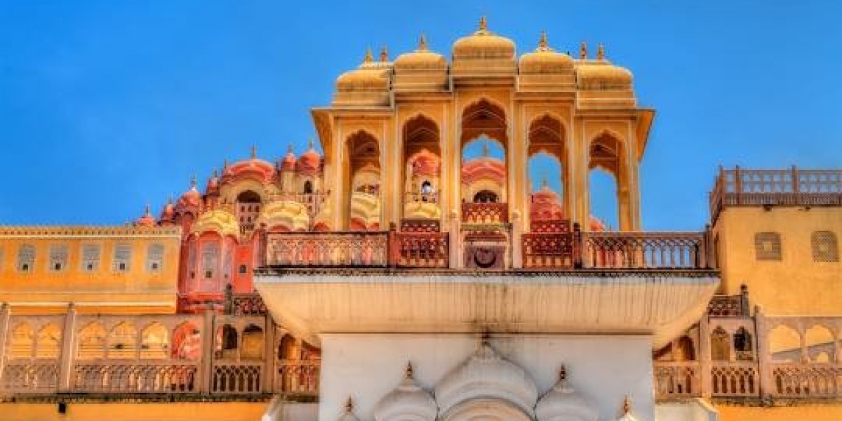 Agra to Jaipur Taxi Fare