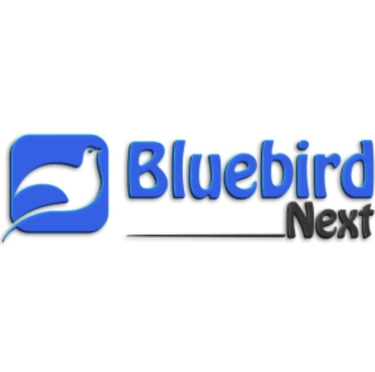 Bluebird Next Profile Picture