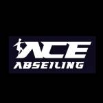 ACE ABSEILING PTY LTD Profile Picture