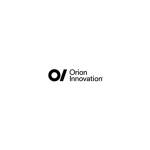 Orion Innovation profile picture