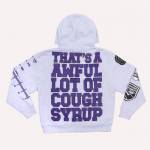 awfullotofcoughsyrup awfullotofcoughsyrup Profile Picture