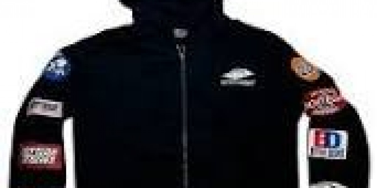 Bottega Desires Clothing: Redefining Modern Streetwear Excellence