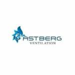 Astberg Ventilation profile picture