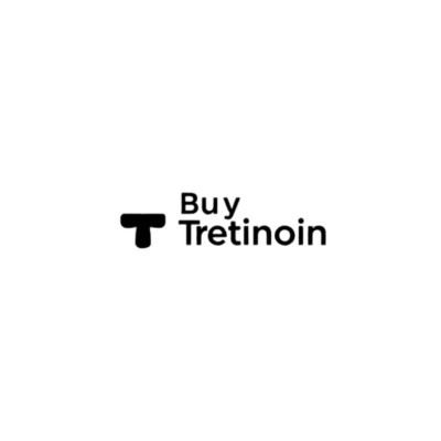 **** Tretinoin Profile Picture