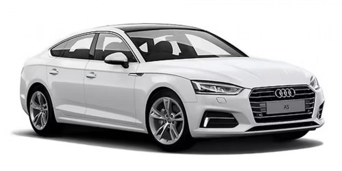 Premium and Budget Car Rental Choices: The Smart Way to Explore Goa