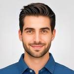 Zaid Abu Profile Picture