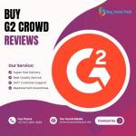 buysocialpack17 Profile Picture
