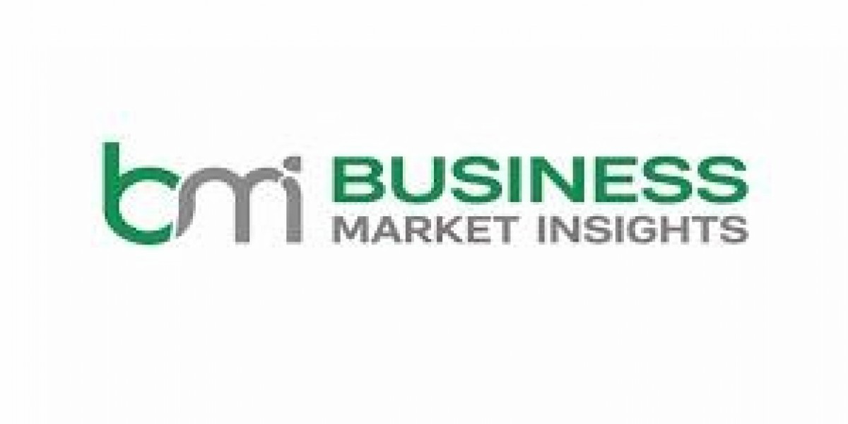 Digital Transformation Initiatives Fuel Ethernet Connector Transformer Market Expansion Through 2033