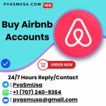 **** Airbnb **** profile picture