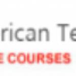 atinspector Profile Picture