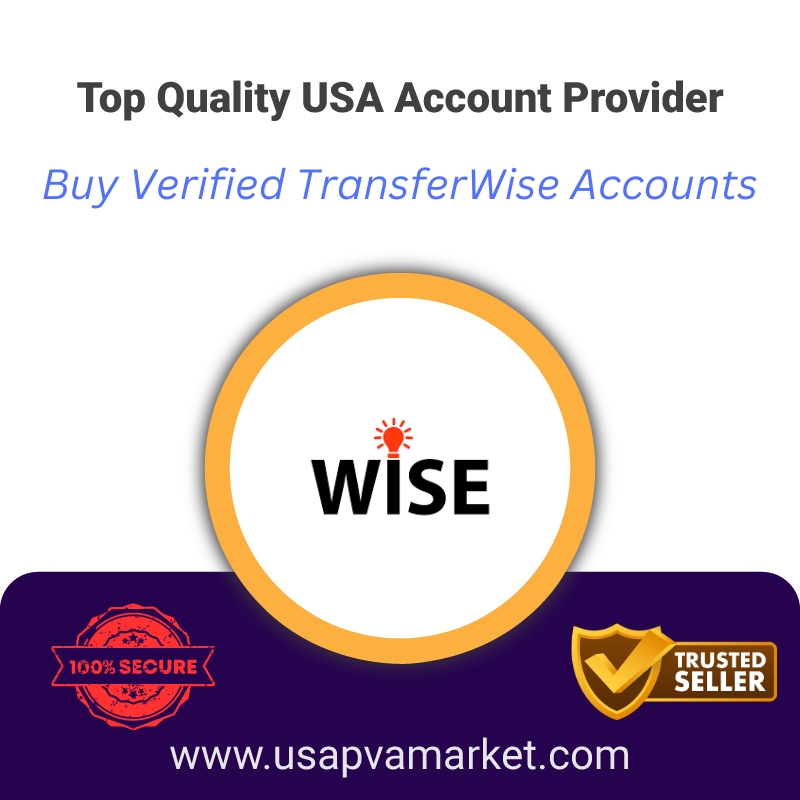 **** **** TransferWise ****- No.1 Best Site & Docs