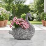 standing planters Profile Picture