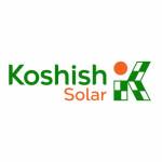 Koshish Solar Profile Picture