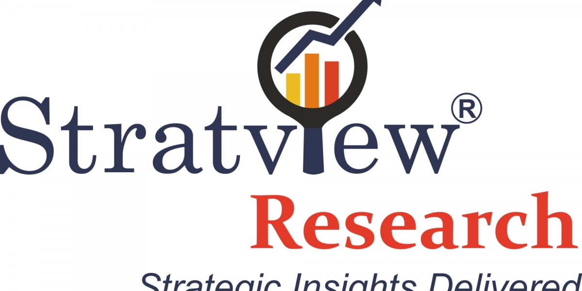 Foam Tape Market Growth Accelerated by Automotive and Construction Demand