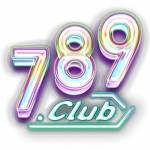 789Club Profile Picture