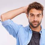 Ahmed Emmerich profile picture